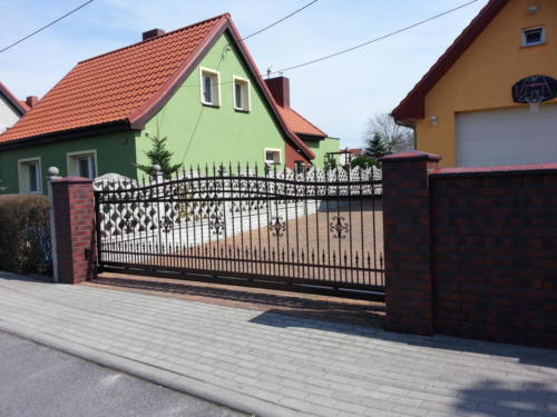 undefined