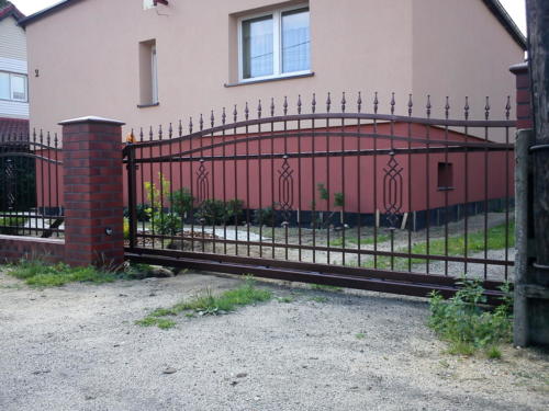 undefined