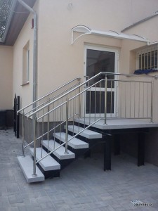 DSC00081