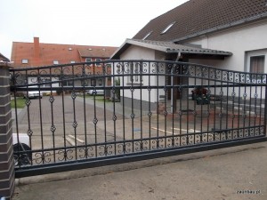 DSCN0138