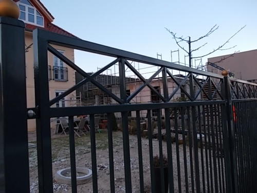 DSCN0444