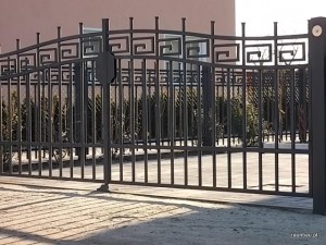 DSCN0514