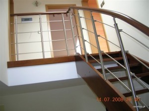DSCN4129