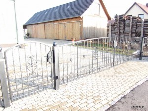 Gotowe 022