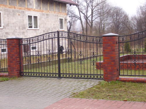 undefined