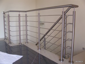 IMG 0315