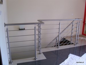 IMG 0324 int