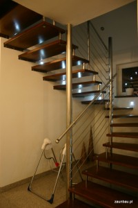 IMG 1893 int