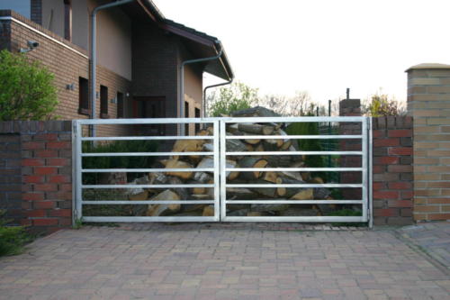 IMG 3079