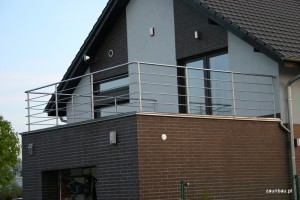 IMG 3082