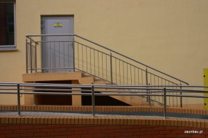 IMG 4046