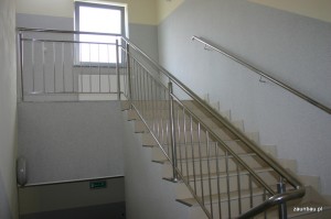 IMG 4055
