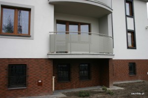 IMG 4084