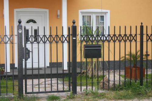 IMG 7074