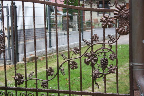 Obraz 008 (2)