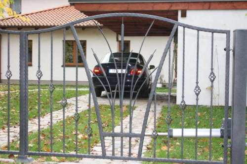 Obraz 015 (1)