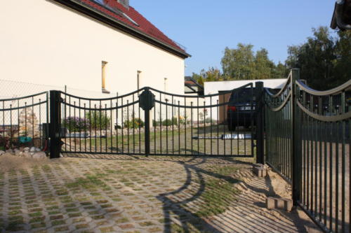 Obraz 019