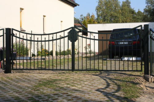 Obraz 040