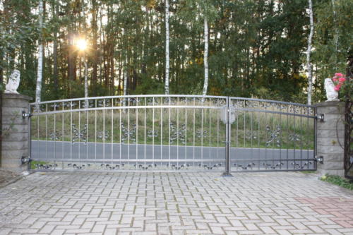 Obraz 049