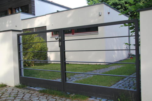 Obraz 302
