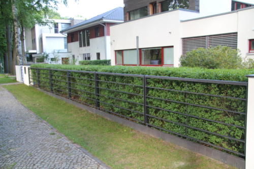 Obraz 305