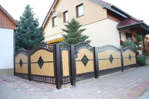 Obraz 349 (1)