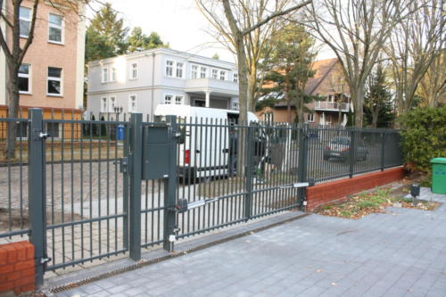 Obraz 503