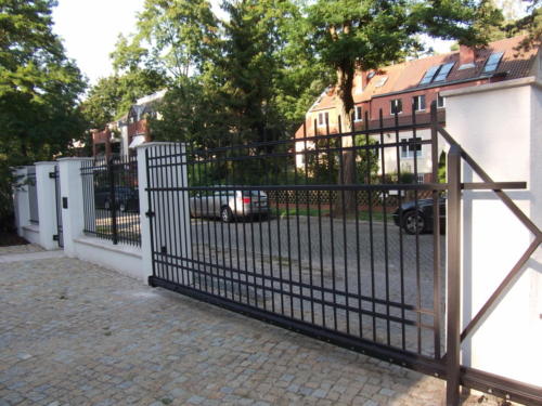 aparat 27,07,2012 028